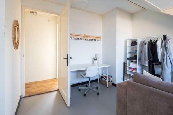 Medium property photo - Jacob de Jonghstraat 27, 4171 BX Herwijnen